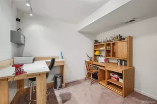 303 Linden St, Frederick, CO 80530 - Photo 19