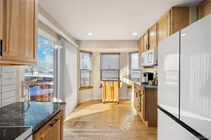 303 Linden St, Frederick, CO 80530 - Photo 3