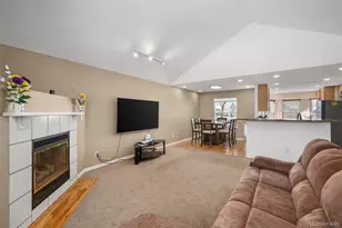 303 Linden St, Frederick, CO 80530 - Photo 9