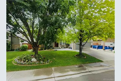 303 Linden Street, Frederick, CO 80530 - Photo 23