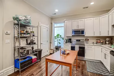 1547 N High Street, Denver, CO 80218 - Photo 11