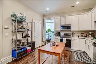1547 N High St, Denver, CO 80218 - Photo 11