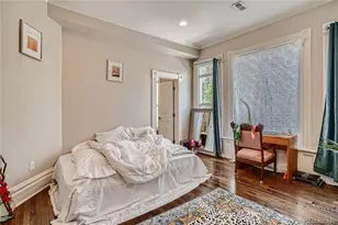 1547 N High St, Denver, CO 80218 - Photo 15