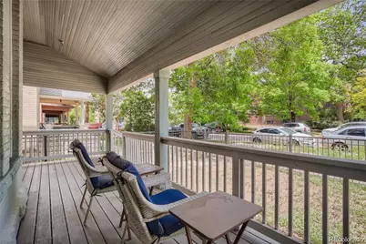 1547 N High Street, Denver, CO 80218 - Photo 3