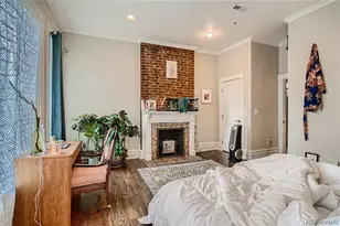 1547 N High St, Denver, CO 80218 - Photo 13