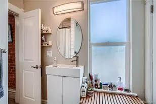 1547 N High St, Denver, CO 80218 - Photo 21