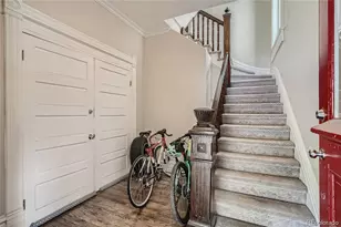 1547 N High St, Denver, CO 80218 - Photo 5