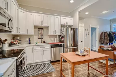 1547 N High Street, Denver, CO 80218 - Photo 9