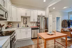 1547 N High St, Denver, CO 80218 - Photo 9