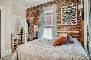 1547 N High St, Denver, CO 80218 - Photo 19