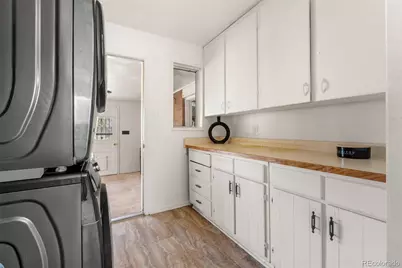 8511 Franklin Drive, Denver, CO 80229 - Photo 11