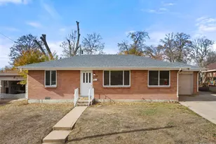 8511 Franklin Dr, Denver, CO 80229 - Photo 17