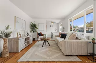 8511 Franklin Dr, Denver, CO 80229 - Photo 3