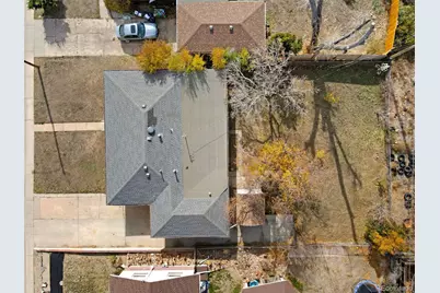 8511 Franklin Drive, Denver, CO 80229 - Photo 15