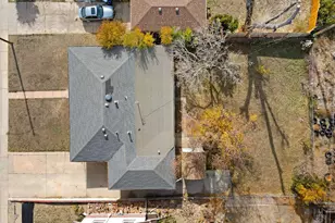 8511 Franklin Dr, Denver, CO 80229 - Photo 15