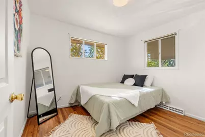 8511 Franklin Drive, Denver, CO 80229 - Photo 7