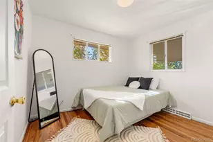 8511 Franklin Dr, Denver, CO 80229 - Photo 7