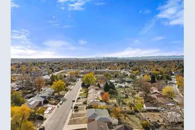 8511 Franklin Drive, Denver, CO 80229 - Photo 17