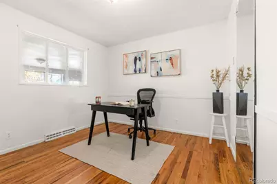 8511 Franklin Drive, Denver, CO 80229 - Photo 7