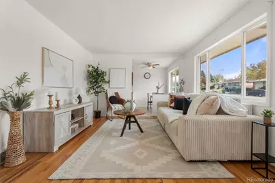 8511 Franklin Drive, Denver, CO 80229 - Photo 1