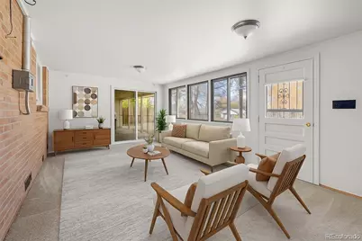 8511 Franklin Drive, Denver, CO 80229 - Photo 13