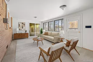 8511 Franklin Dr, Denver, CO 80229 - Photo 13