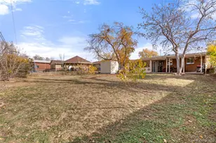 8511 Franklin Dr, Denver, CO 80229 - Photo 15