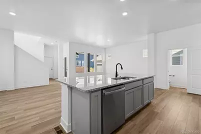 21048 E 63rd Avenue, Aurora, CO 80019 - Photo 7