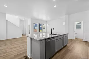 21048 E 63rd Ave, Aurora, CO 80019 - Photo 7