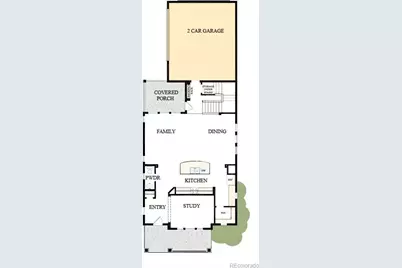 21048 E 63rd Avenue, Aurora, CO 80019 - Photo 3