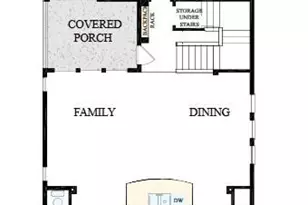 21048 E 63rd Ave, Aurora, CO 80019 - Photo 3