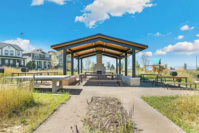 21048 E 63rd Avenue, Aurora, CO 80019 - Photo 17