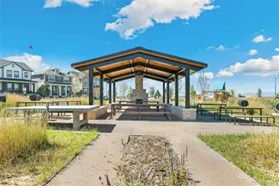 21048 E 63rd Ave, Aurora, CO 80019 - Photo 17