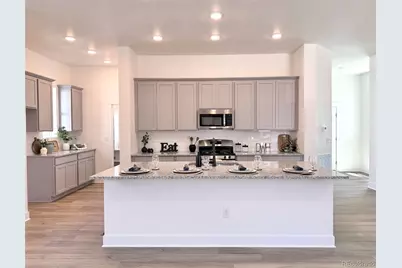21048 E 63rd Avenue, Aurora, CO 80019 - Photo 5