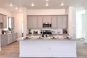 21048 E 63rd Ave, Aurora, CO 80019 - Photo 5