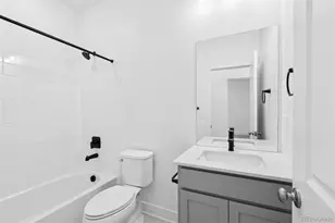 21048 E 63rd Ave, Aurora, CO 80019 - Photo 11