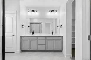 21048 E 63rd Ave, Aurora, CO 80019 - Photo 13