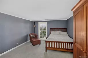 130 N Pearl St, Denver, CO 80203 - Photo 29
