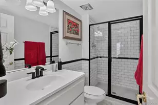 130 N Pearl St, Denver, CO 80203 - Photo 27