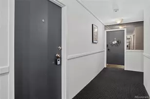 130 N Pearl St, Denver, CO 80203 - Photo 3