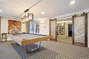 130 N Pearl St, Denver, CO 80203 - Photo 47