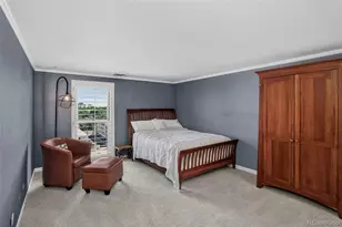130 N Pearl St, Denver, CO 80203 - Photo 17