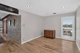 130 N Pearl St, Denver, CO 80203 - Photo 17