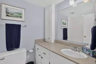 130 N Pearl St, Denver, CO 80203 - Photo 19