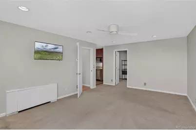 130 N Pearl Street #808, Denver, CO 80203 - Photo 11