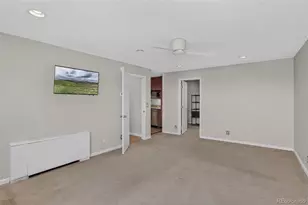 130 N Pearl St, Denver, CO 80203 - Photo 11