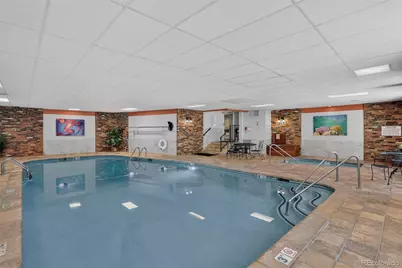 130 N Pearl Street #808, Denver, CO 80203 - Photo 27