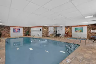 130 N Pearl St, Denver, CO 80203 - Photo 27