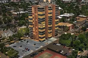 130 N Pearl St, Denver, CO 80203 - Photo 3