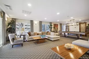 130 N Pearl St, Denver, CO 80203 - Photo 33